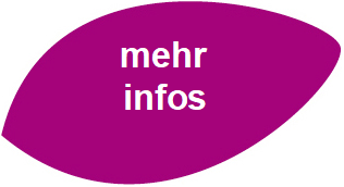 Mehr Infos