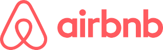 Retrouvez nous sur Airbnb